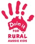 Doin It For Rural Aussie Kids