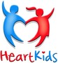 HeartKids Limited Christmas Toy Appeal